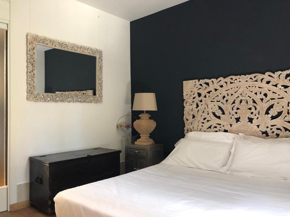 Ca' Di Gio Apartment เวนิส ภายนอก รูปภาพ